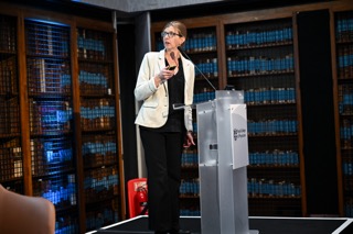 Photo from Med 2026